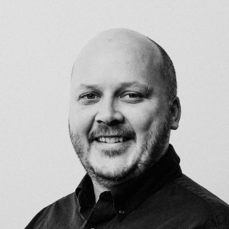 Patrick Horan Managing Director Kingdom Projects commercial construction joinery shopfitting project management Australia building industry director