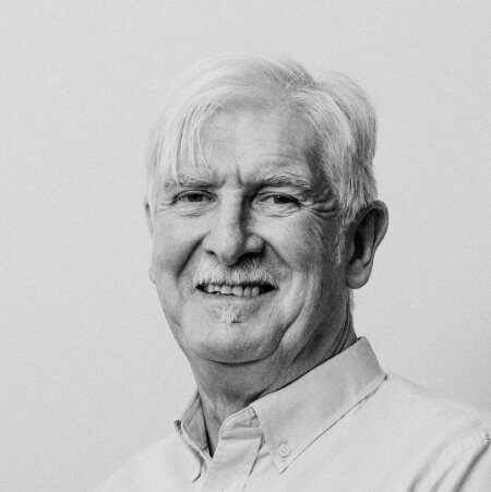 Sean O’Connor Founding Director commercial construction carpentry boilermaker site supervisor Australia building industry veteran