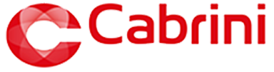 Cabrini Hospital logo private hospital Melbourne Malvern Victoria healthcare services clinical hospital branding Australia